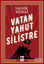 Vatan Yahut Silistre